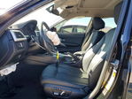 BMW Series 3 2016
