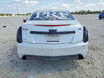 Cadillac CTS 2019