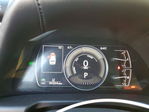 Lexus ES 2021