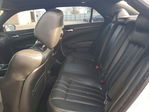Chrysler 300 2014