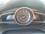 Mazda 3 2015