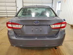 Subaru Impreza 2019