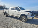 Dodge RAM 2010