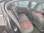 Chevrolet Cruze 2012