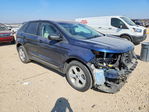Ford Edge 2017