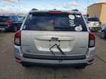 Jeep Compass 2014