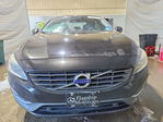Volvo S60 2014