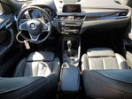 BMW X1 2018