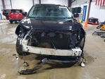 Toyota Highlander 2015