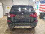 BMW X3 2018