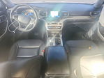 Ford Explorer 2023