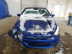 Dodge Dart 2013