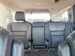 Honda Pilot 2017