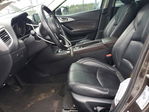 Mazda 3 2018