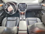 Cadillac SRX 2015