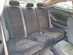 Honda Accord 2009