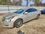 Cadillac XTS 2013
