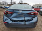 Mazda 3 2014