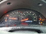 Toyota Camry 2009