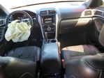 Ford Explorer 2014