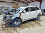 Buick Enclave 2013