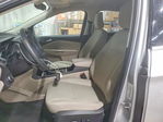 Ford Escape 2019
