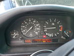 BMW Series 5 1990