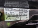 Ford C-MAX 2013