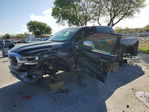 RAM 1500 2020