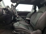 MINI Cooper 2010