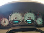 Chrysler Voyager 2008