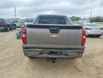 Chevrolet Avalanche 2007