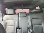 Ford Explorer 2019