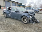 Mazda 6 2016