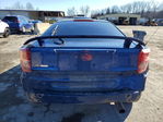 Toyota Celica 2003