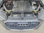 Audi Q7 2023