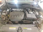 Audi Q3 2020