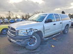 Dodge RAM 2007