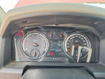 Dodge RAM 2011