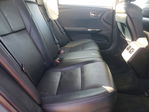 Toyota Avalon 2017