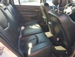 Chrysler 200 2014