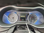 Chrysler 200 2016