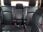 Dodge Journey 2014