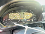 BMW Series 3 2016