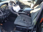 RAM 1500 2020