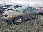 Honda Civic 2007