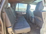 Ford Expedition 2017