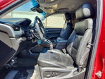 Chevrolet Suburban 2015