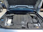 Mazda CX-90 2024
