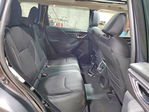 Subaru Forester 2023